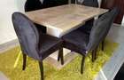 Apartament cu doua camere - 6