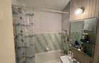 Apartament cu 3 camere decomandat în Sud-Est - 7