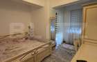 Apartament cu 3 camere decomandat în Central - 4