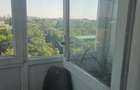 Apartament cu 2 camere circular în Pantelimon - 12
