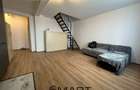 Apartament 2 camere Faget - 5