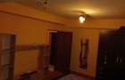 Vanzare apartament studio Ghimbav - 8