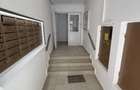 Apartament cu 4 camere în Tei - 11