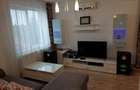 Apartament cu 3 camere decomandat în Străulești - 2