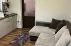 Apartament cu 3 camere decomandat în Central - 7 Apartament cu 3 camere decomandat în Central - 7