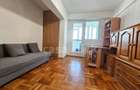 Apartament decomandat Tiglina 1 PS-uri, mobilat si utilat - 9