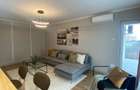 Apartament doua camere de inchiriat - 2