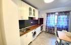 Apartament 2 camere, zona Panduri, multiple imbunatatiri - 5