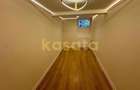 Apartament 5 camere | Doroban?i | Pretabil activita?i ... - 16