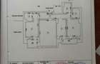 Apartament cu 3 camere decomandat în Energia - 8