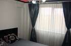 AP. 2 CAMERE PANTELIMON, CENTRALA PROPRIE, BLOC REABILITAT, MODERN - 4