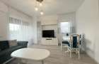 Apartament cu 3 camere decomandat în Aradului - 8
