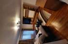 Apartament in chirie MV1 - 1