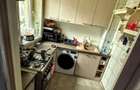 Apartament 4 camere Liceu Lucian Blaga - 2