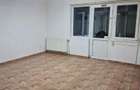 P.F. VAND spatiu comercial in Floresti zona str. cetatii 50mp - 1