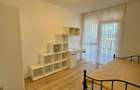 Inchiriez apartament 3 camere, spatios, Ared-Billa - 11