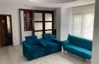 Inchiriere 2 camere, Tomis Plus, cu loc de parcare - 1