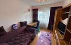 Apartament cu 3 camere decomandat în Bahne - 5