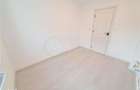 Apartament 2 camere, Renovat complet, zona Cora Bacau - 5