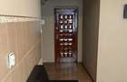 Apartament cu 2 camere decomandat în Gorjului - 1