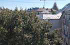 Apartament cu 4 camere decomandat în Ultracentral - 3