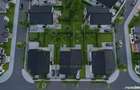 Duplex. Teren 380. 5 Camere. 3 Bai. Mosnita - 13