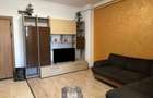 Apartament cu 2 camere decomandat în Central - 4