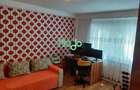 Apartament cu 3 camere decomandat în Nerva Traian - 1