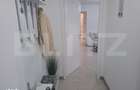 Apartament 2 camere, 55 mp, zona Micro 11 - 2