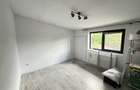 Casa-4 camere-120mp-Utili-250Mp-Teren-Mobilat-Utilat-Sanpetru - 11