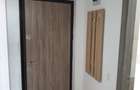 Apartament cu 1 camera decomandat Valea Adanca Cod oferta 162338 - 5