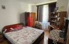 Apartament cu 3 camere semidecomandat în Militari - 2