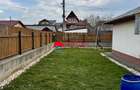 Casa de inchiriat Campina | Curte 481 mp | 0% comision - 12
