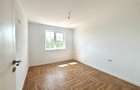 Duplex -4 camere - toate utilitatile - Sag - 13