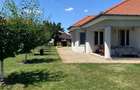 Casă cu 10 camere cu Teren 3700 Mp în Sânmartin - 8 Casă cu 10 camere cu Teren 3700 Mp în Sânmartin - 8