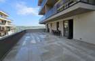 Apartament 3 camere + 2 parcari de vanzare - 1