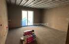 Apartamente cu o camera | 62,500 PRET PROMOTIONAL LUNA MARTIE | - 4