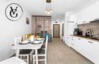 Apartament cu 2 camere în Mamaia-Sat - 1