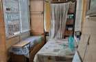 Apartament cu 2 camere decomandat în Tineretului - 2