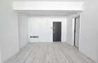 Apartament cu 3 camere decomandat în Tractorul - 6