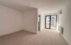 vanzare garsoniera | metrou Republica | complex rezidential nou | luxuriant | et - 2