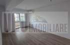 Apartament nou INTABULAT, finalizat, gata de predare - 55 mp, in zona Dacia - 7