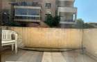 Apartament cu 3 camere în Pipera - 13