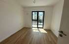 Apartament cu 3 camere decomandat în Theodor Pallady - 6