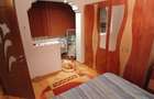 Apartament cu 2 camere în Caransebeș - 8