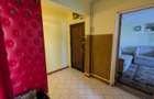 Apartament cu 4 camere decomandat în Casa de Cultură - 6