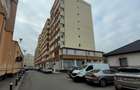 Apartament cu 4 camere decomandat în Victoria - 1 Apartament cu 4 camere decomandat în Victoria - 1