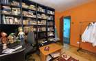 Apartament cu 2 camere decomandat în Zorilor - 3