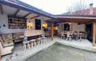Casa de vanzare Cisnadioara | 2 case in curte | 510 mp teren | Mobilat - 10