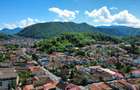 Apartament cu 3 camere semidecomandat în Central - 3